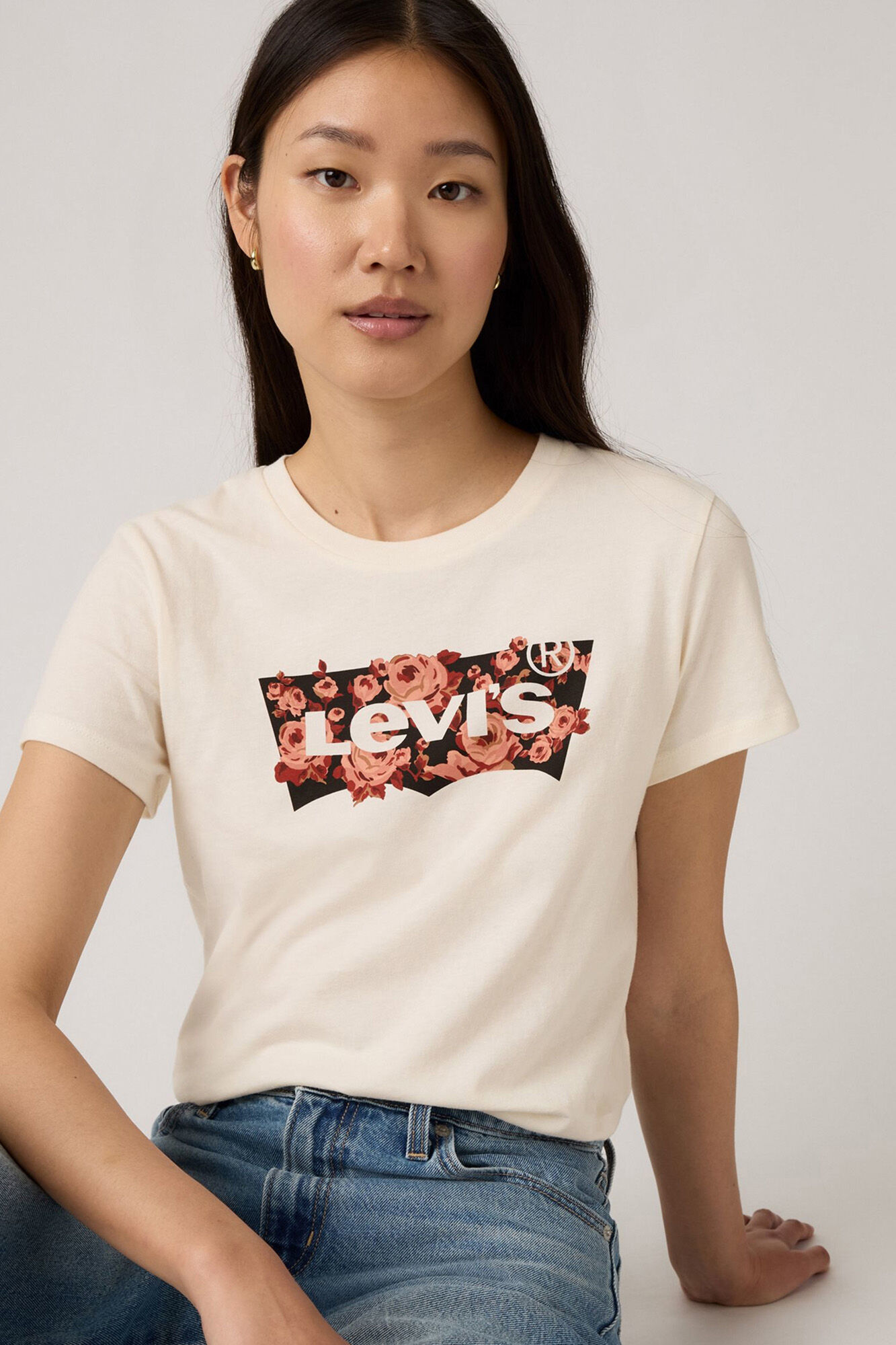 Levi's Camiseta Levis&reg;