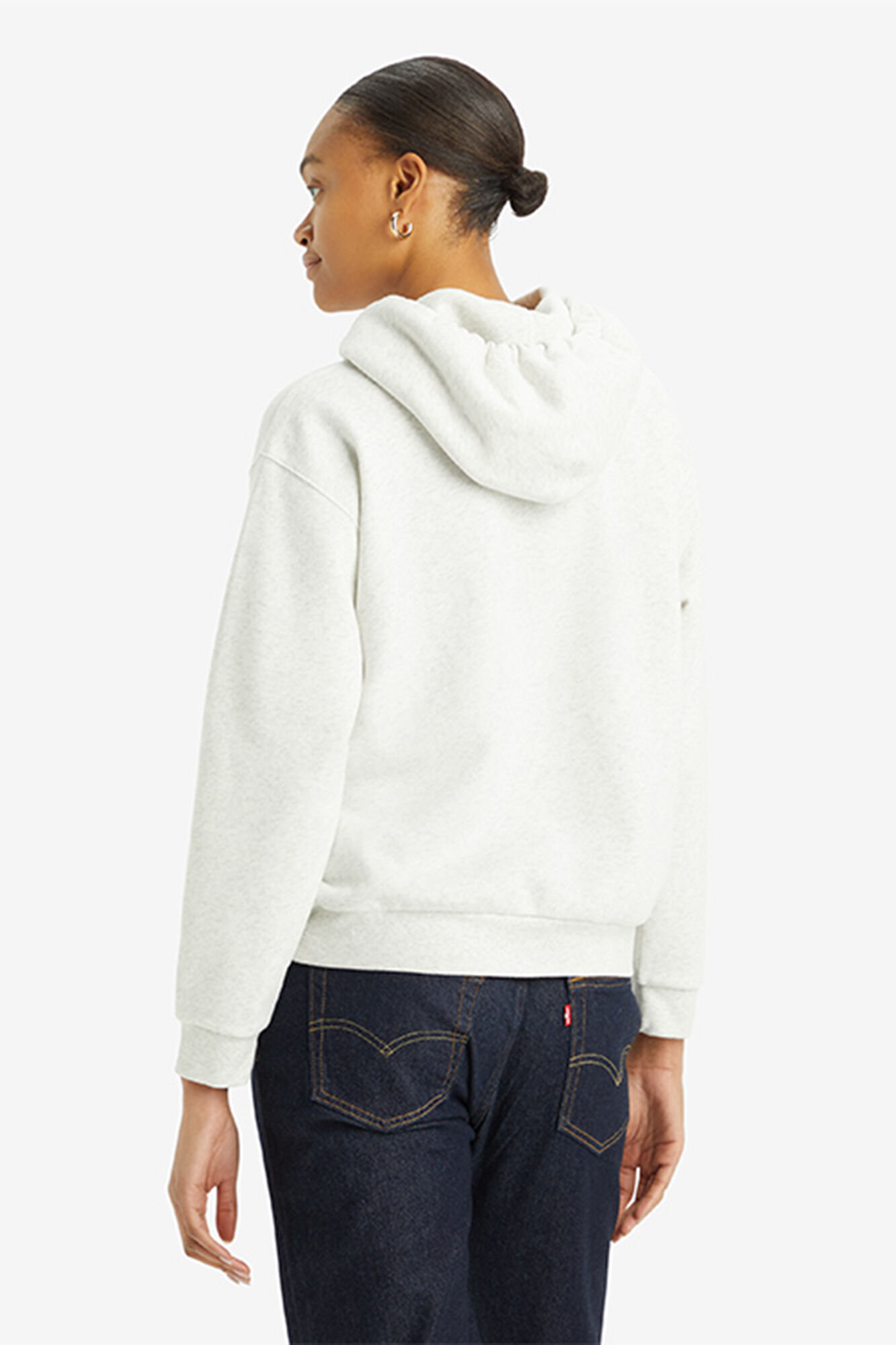 Levi's Sudadera Levis&reg;