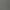 cru