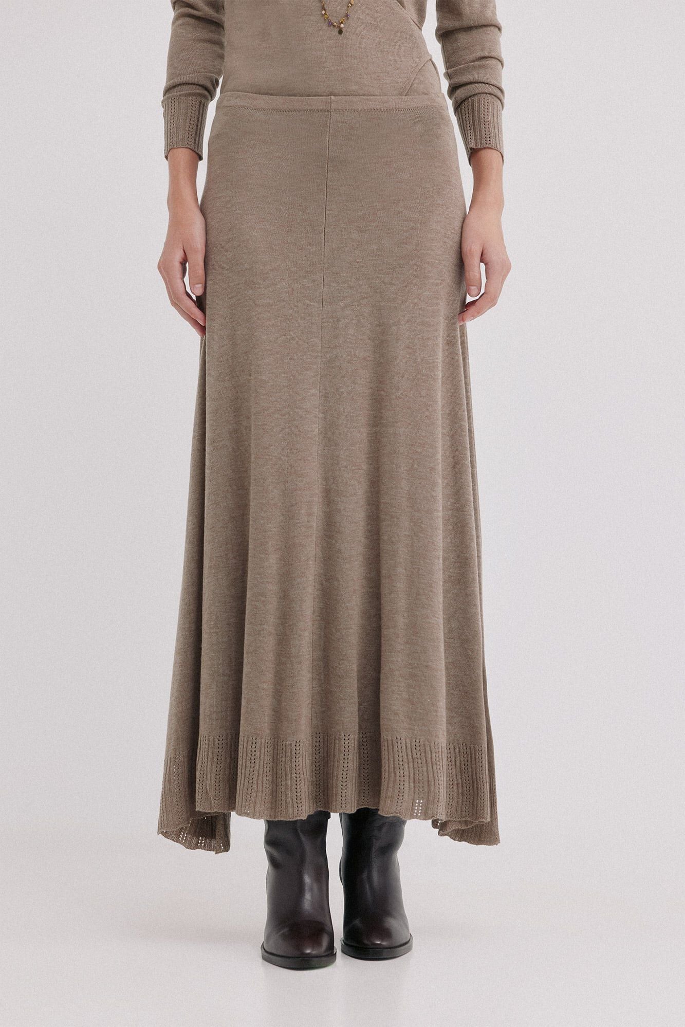 Conjunto de rianna y isabetta