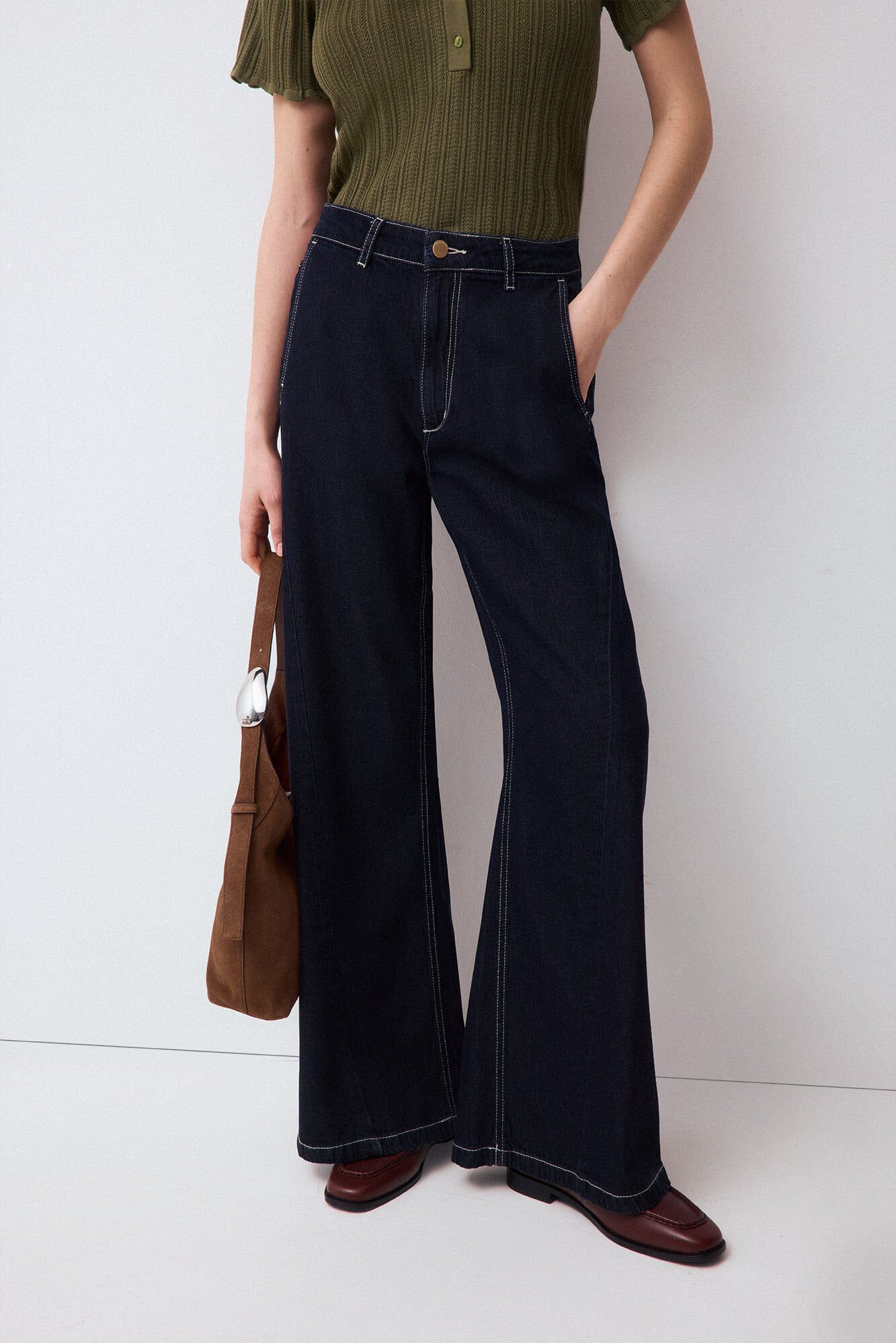 Arch and shirt set