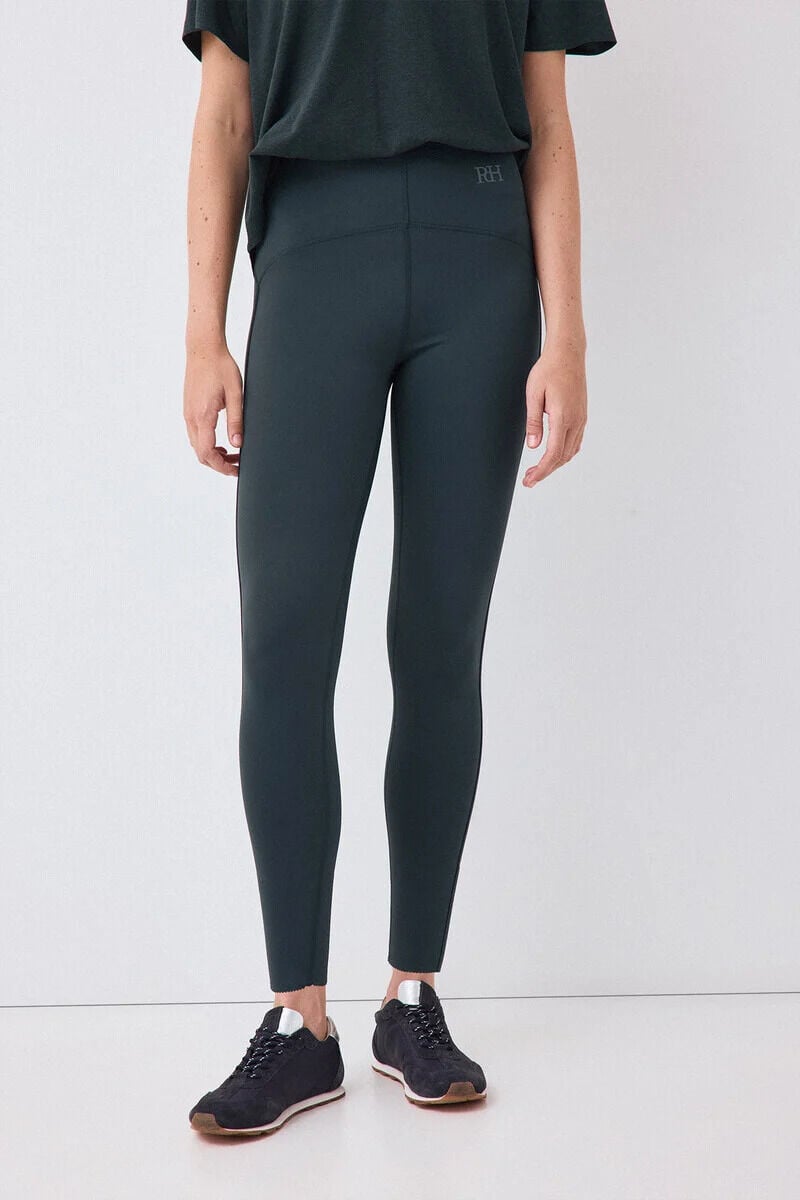 Hem and legging set