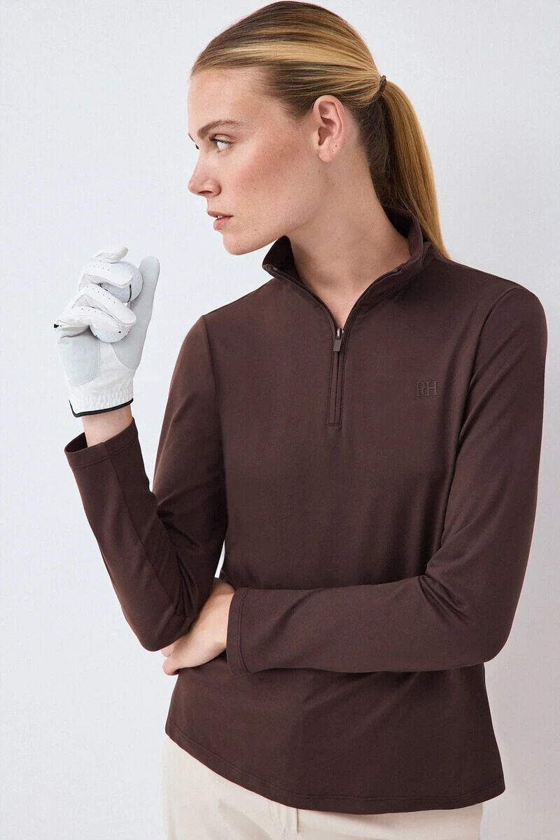 Trousers and sweatshirt set