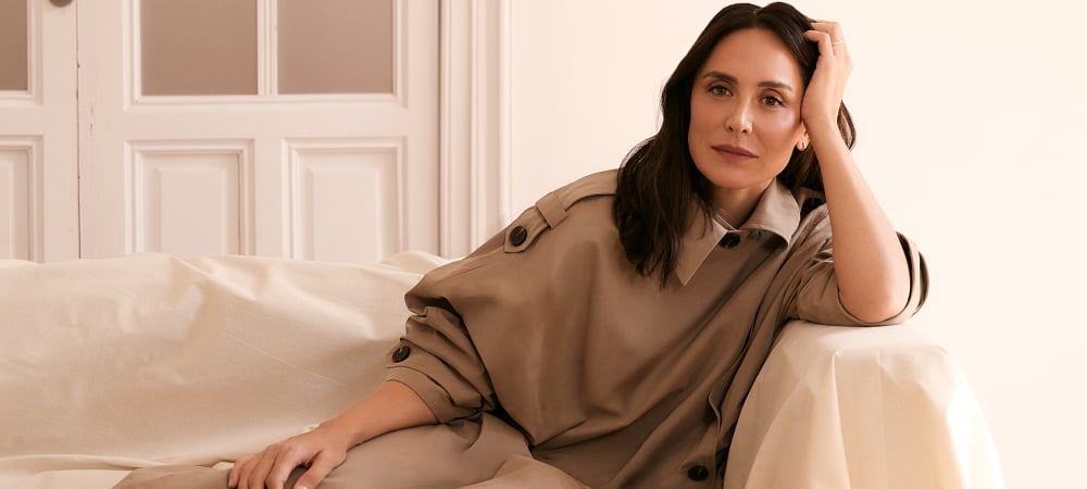 Pedro Del Hierro